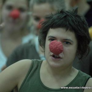 Fotografía de Talleres Escuela de Teatro de Granada - Escuela de Teatro de Granada